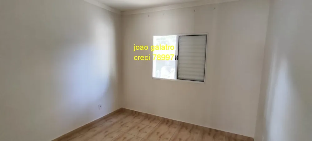 Casa, 2 quartos, 50 m² - Foto 5