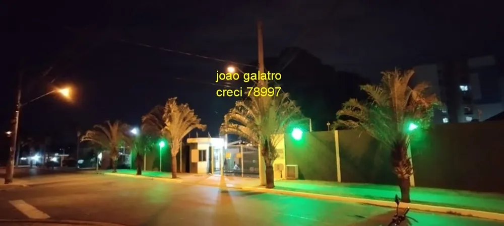 Casa, 2 quartos, 50 m² - Foto 1