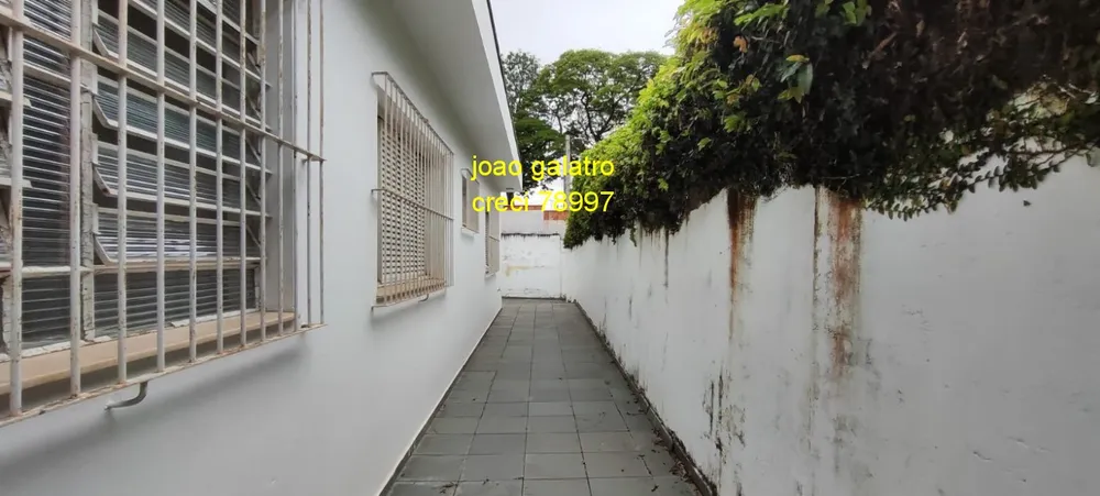 Casa, 3 quartos - Foto 16