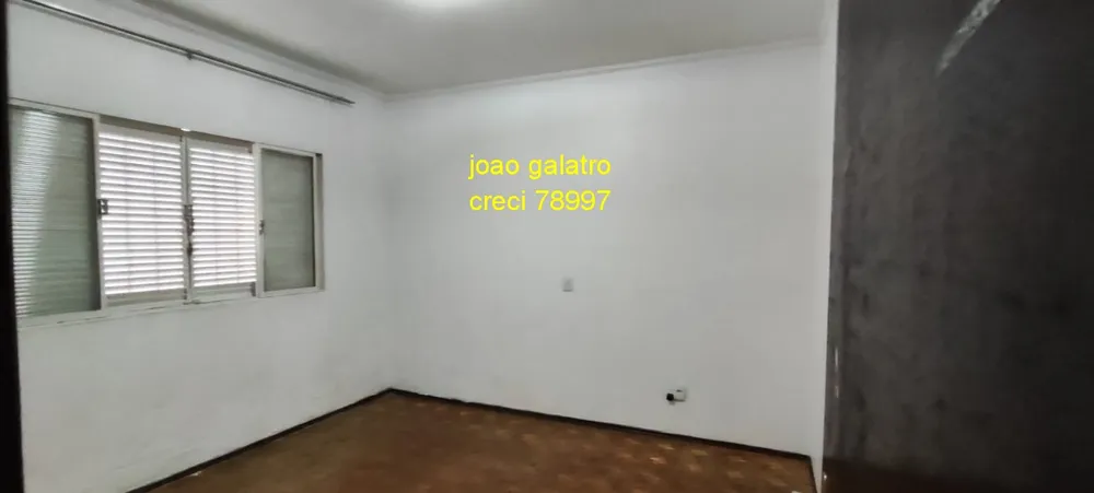 Casa, 3 quartos - Foto 9
