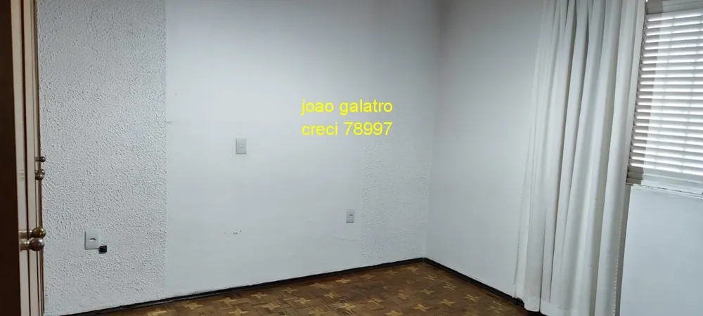 Casa, 3 quartos - Foto 14