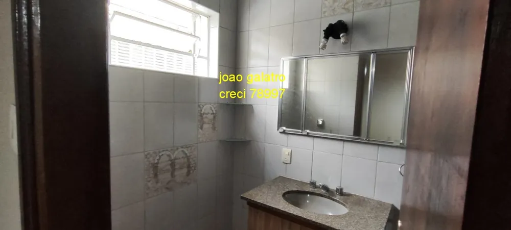 Casa, 3 quartos - Foto 10