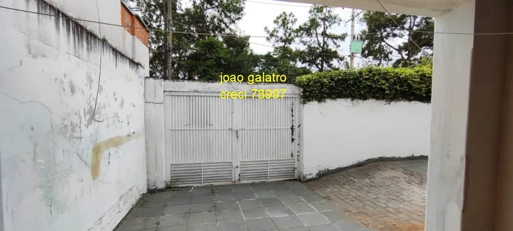 Casa, 3 quartos - Foto 8