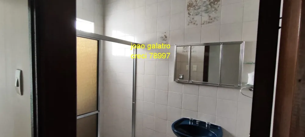 Casa, 3 quartos - Foto 12