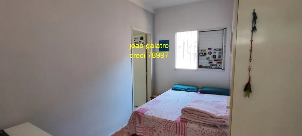 Casa, 4 quartos - Foto 5