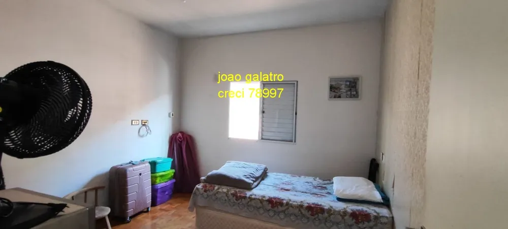 Casa, 4 quartos - Foto 6