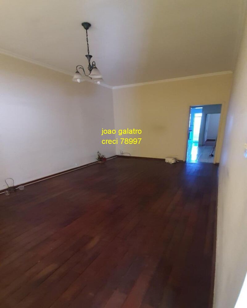 Casa à venda com 3 quartos - Foto 2