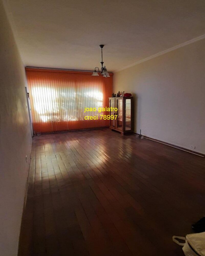 Casa à venda com 3 quartos - Foto 1