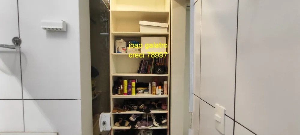 Casa, 2 quartos, 90 m² - Foto 12