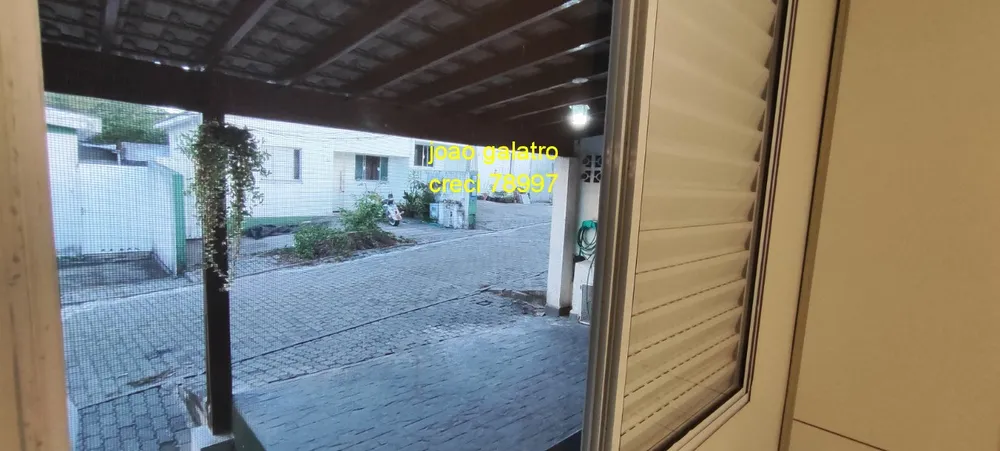 Casa, 2 quartos, 90 m² - Foto 10