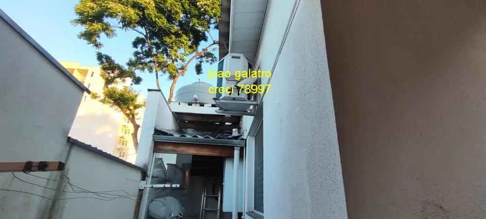 Casa, 2 quartos, 90 m² - Foto 18