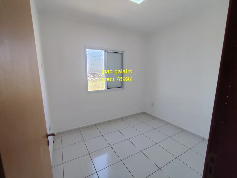 Apartamento, 2 quartos, 52 m² - Foto 8