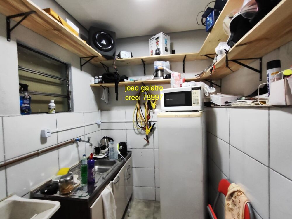 Loja-Salão - Foto 4