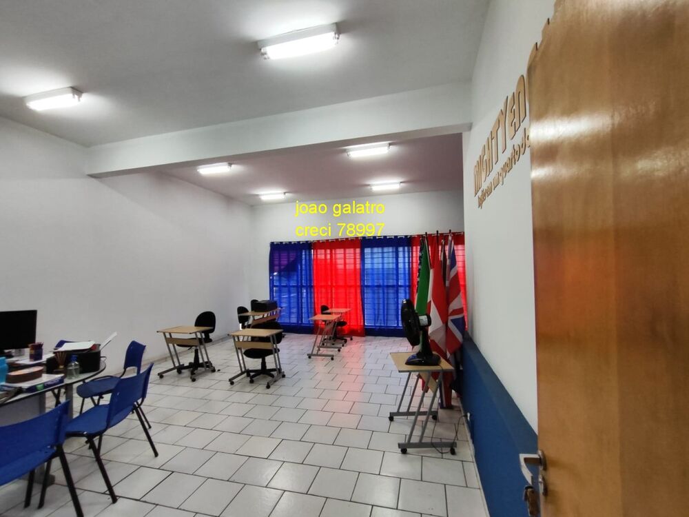 Loja-Salão - Foto 3