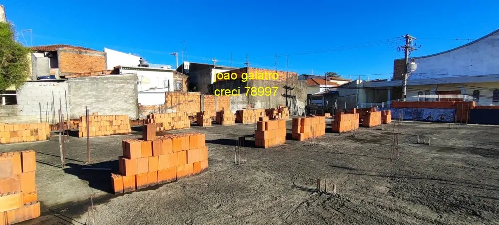 Terreno - Foto 6
