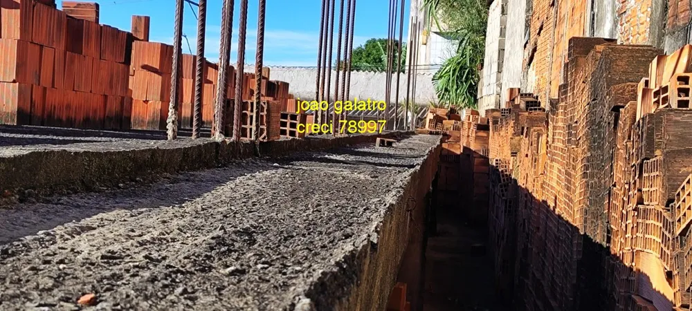 Terreno - Foto 13
