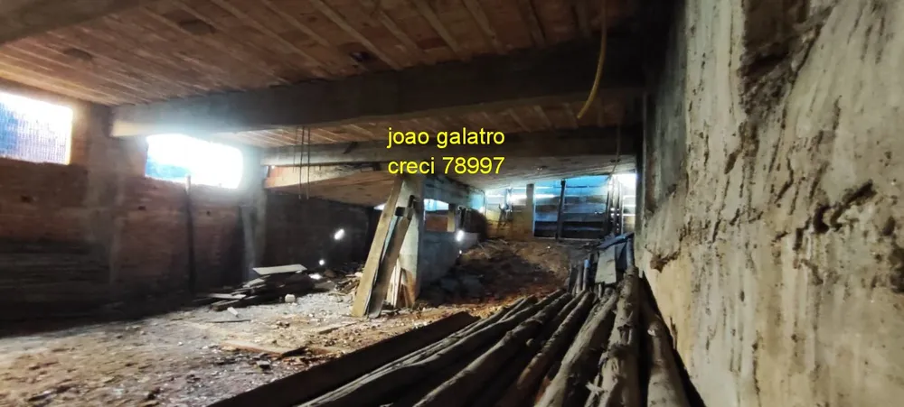 Terreno - Foto 9