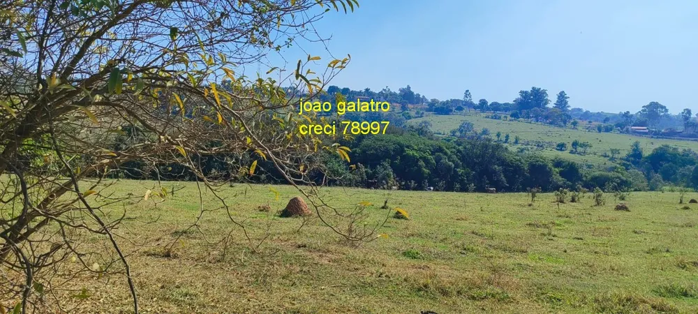 Terreno - Foto 11