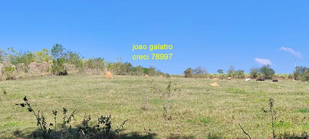 Terreno - Foto 3
