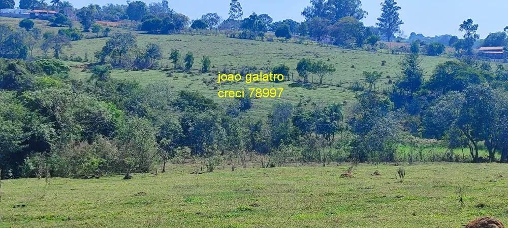 Terreno - Foto 5