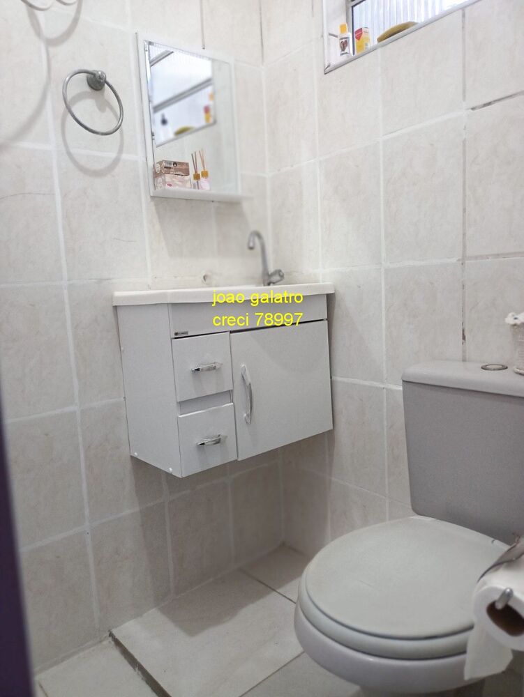 Prédio Inteiro à venda com 3 quartos - Foto 4