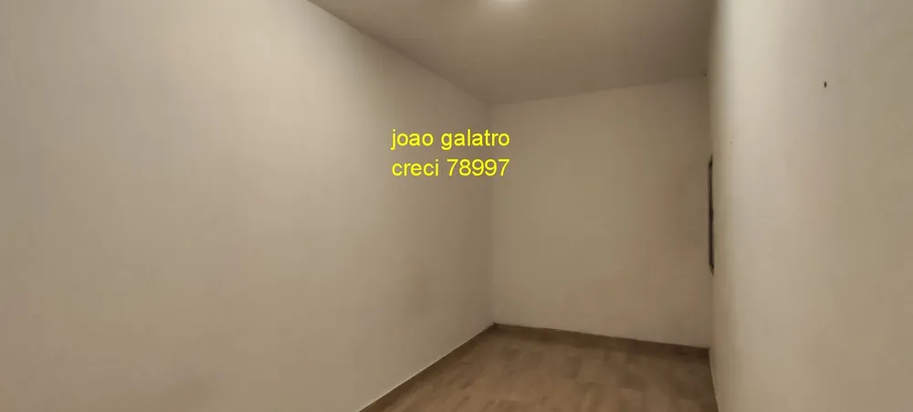 Casa, 3 quartos - Foto 18