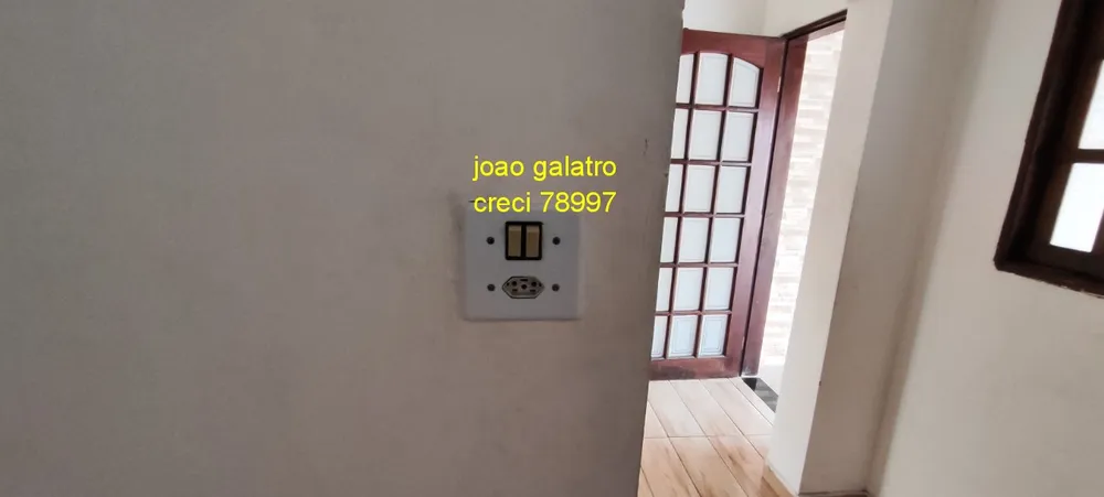 Casa, 3 quartos - Foto 13