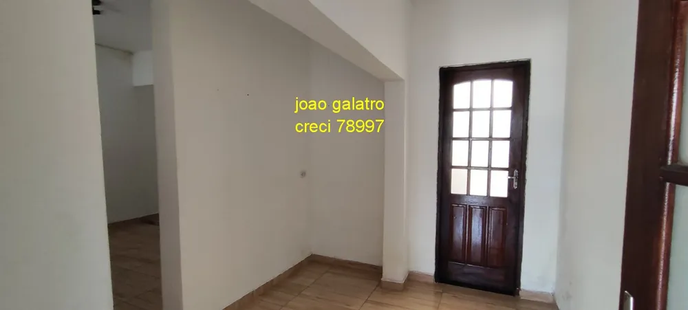 Casa, 3 quartos - Foto 8