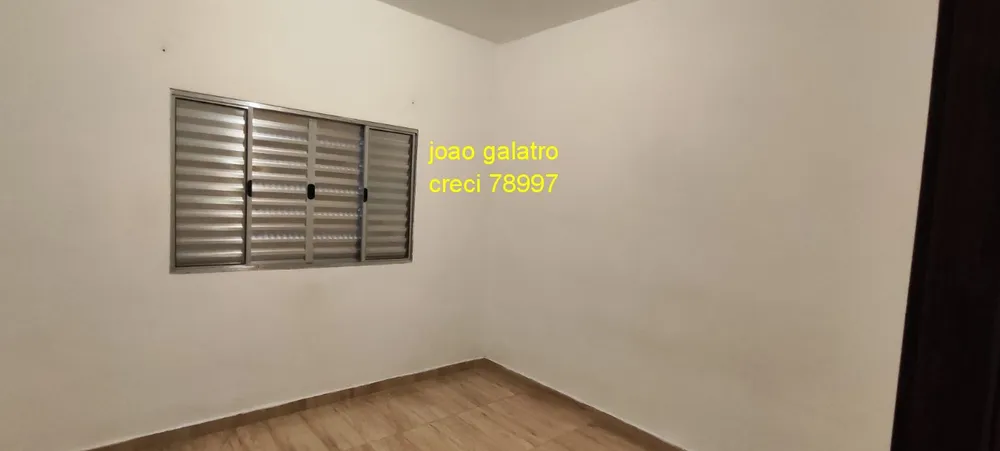 Casa, 3 quartos - Foto 14
