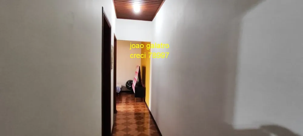 Casa, 2 quartos, 97 m² - Foto 5