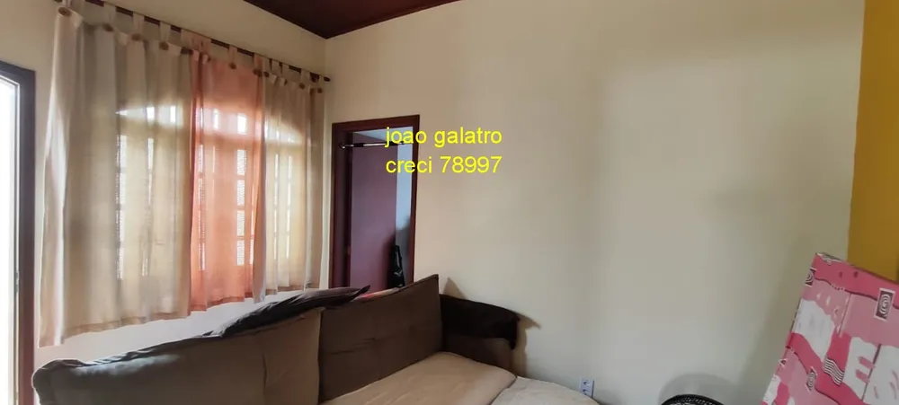 Casa, 2 quartos, 97 m² - Foto 9