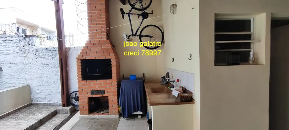 Casa, 2 quartos, 97 m² - Foto 12