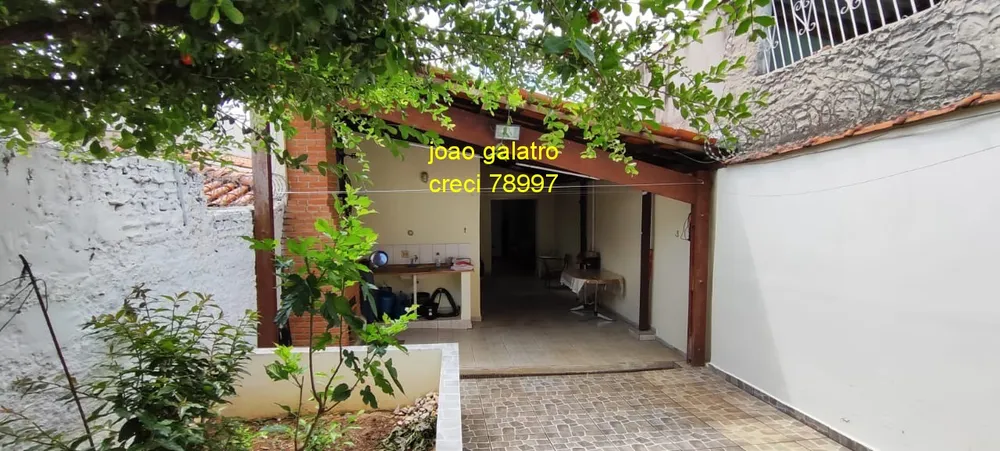 Casa, 2 quartos, 97 m² - Foto 10
