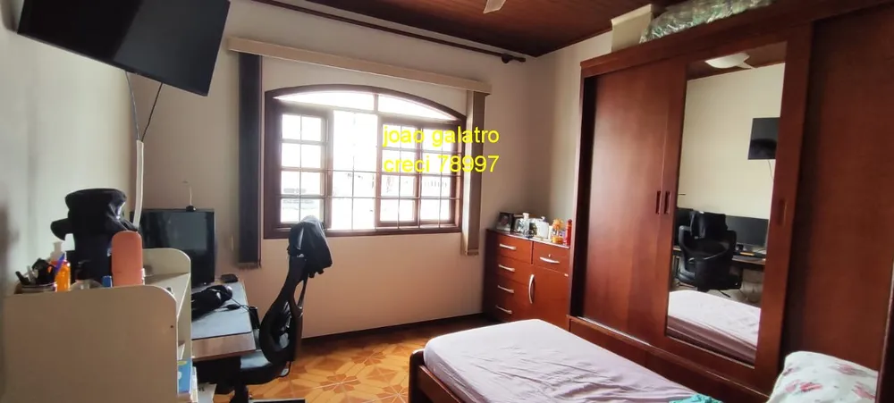 Casa, 2 quartos, 97 m² - Foto 8