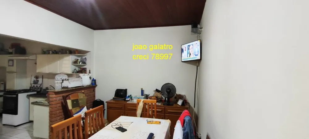 Casa, 2 quartos, 97 m² - Foto 3