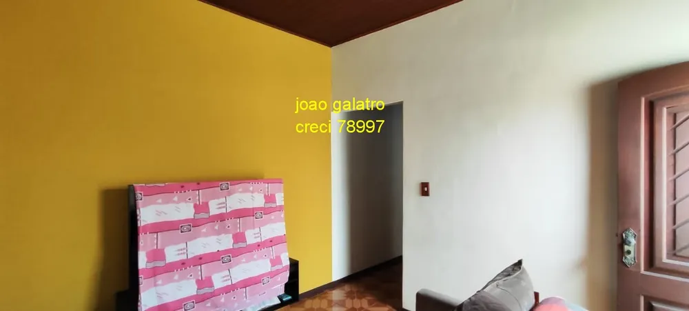 Casa, 2 quartos, 97 m² - Foto 16