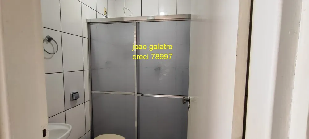 Casa, 2 quartos, 97 m² - Foto 13