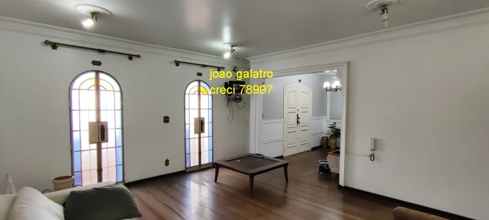 Prédio Inteiro, 460 m² - Foto 4