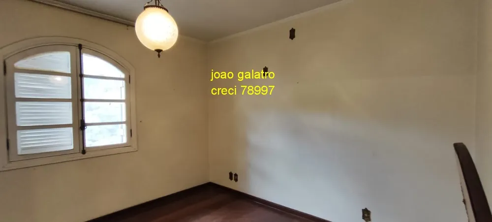 Prédio Inteiro, 460 m² - Foto 12
