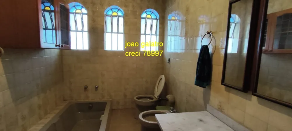 Prédio Inteiro, 460 m² - Foto 20