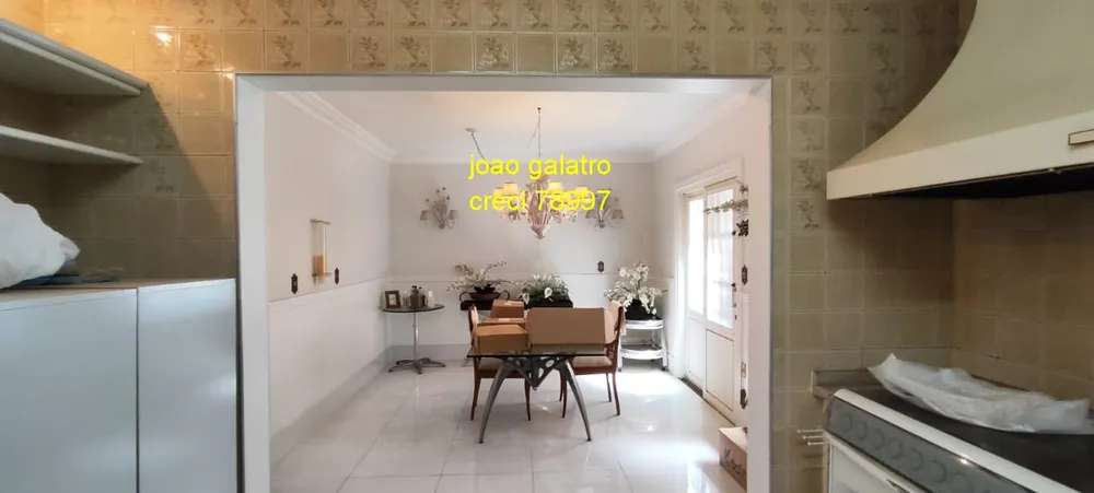 Prédio Inteiro, 460 m² - Foto 8