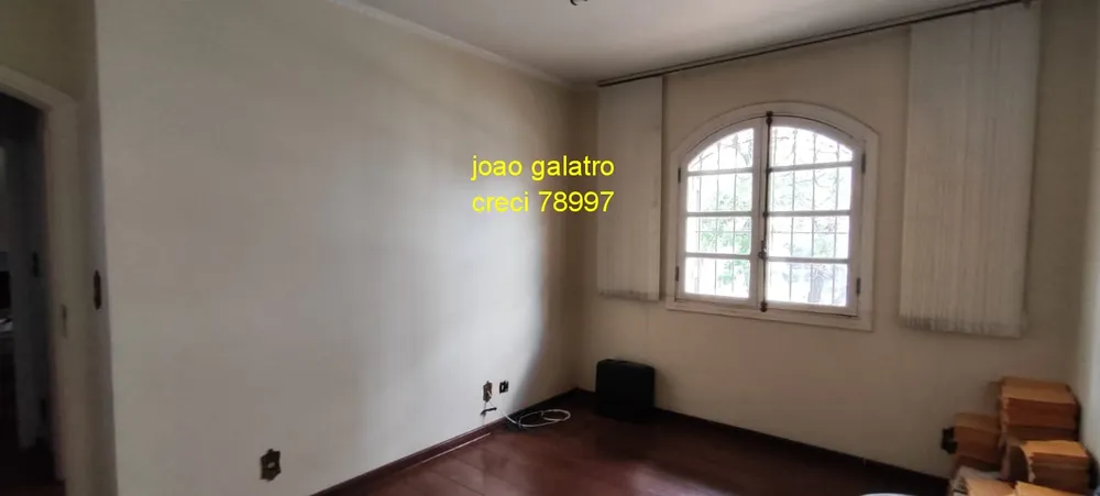 Prédio Inteiro, 460 m² - Foto 14