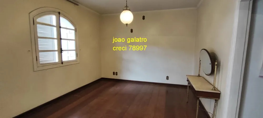 Prédio Inteiro, 460 m² - Foto 13