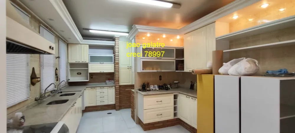Prédio Inteiro, 460 m² - Foto 9