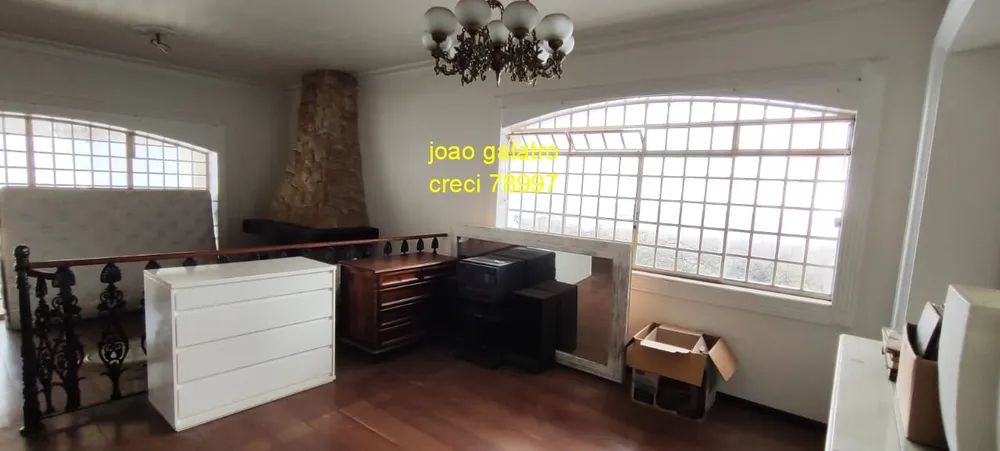 Prédio Inteiro, 460 m² - Foto 15
