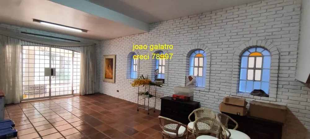 Prédio Inteiro, 460 m² - Foto 10