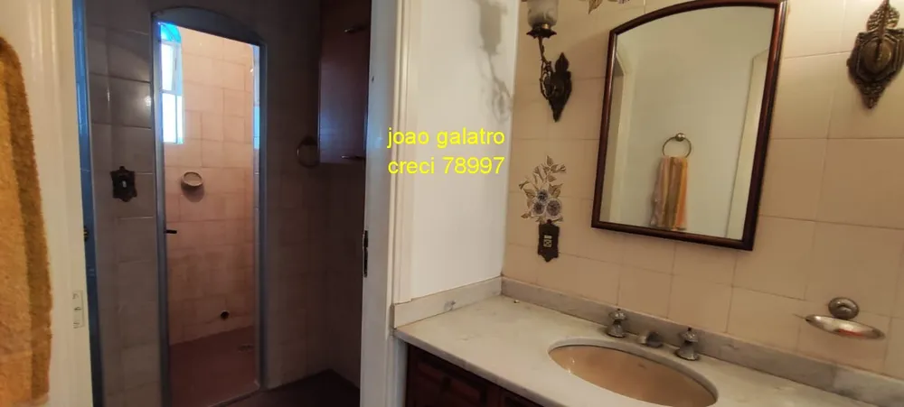 Prédio Inteiro, 460 m² - Foto 18