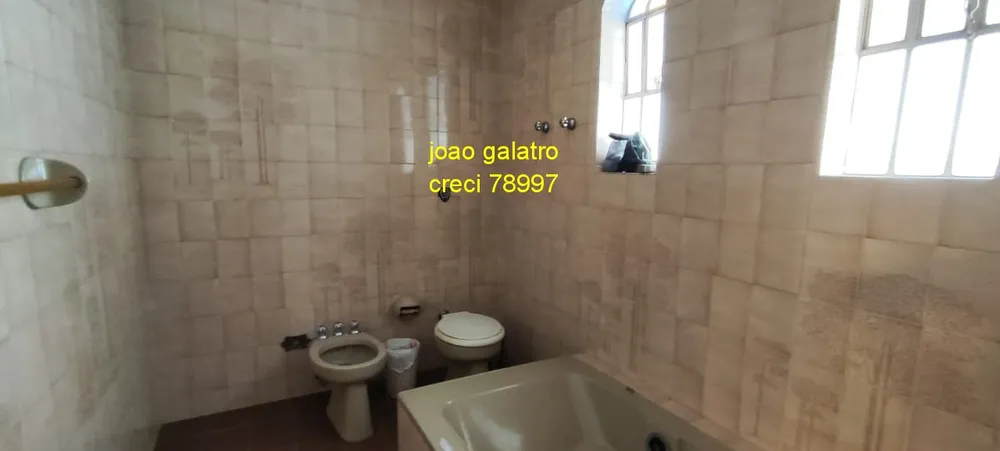 Prédio Inteiro, 460 m² - Foto 19