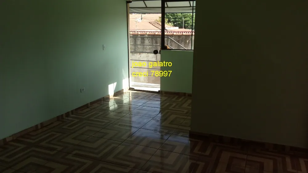 Casa, 3 quartos, 260 m² - Foto 12