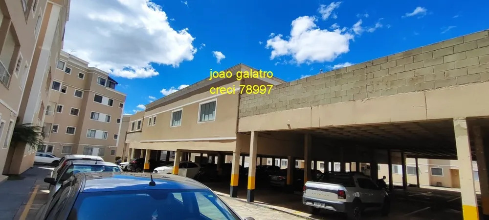 Apartamento, 3 quartos, 113 m² - Foto 16
